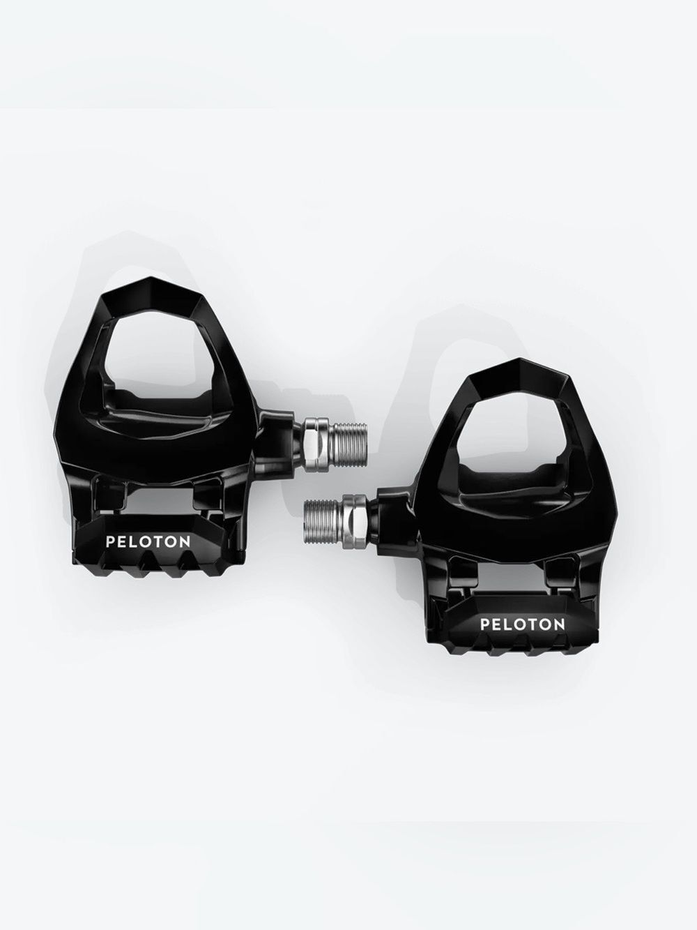 Peloton Bike Pedals